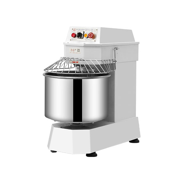 H20B-H30B三速雙動變頻和面機(jī)