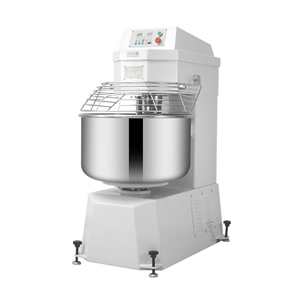 H100自動和面機(jī)