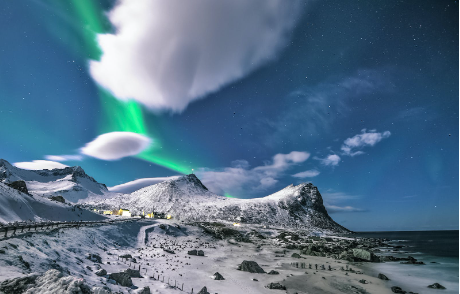 氣動隔膜泵配件